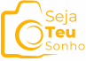 Seja Teu Sonho
